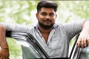 <h3><strong>വിവാഹത്തിന് ഭക്ഷണം എത്തിച്ചില്ല; കാറ്ററിംഗ് ഉടമ അറസ്റ്റിൽ</strong></h3>
