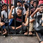 ജന്തർ മന്തറിലെ പാറ്റകളുടെ സമരം ഫലം കണ്ടില്ലേ?” ഡൽഹി സർവകലാശാലയിലും എബിവിപിക്ക് വിദ്യാർത്ഥി പിന്തുണ