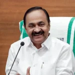 മലവെള്ളപ്പാച്ചിൽ ദുരന്തം: പൂക്കോട്ടുപാടത്ത് മുഖ്യമന്ത്രി; ചാർട്ടേഡ് വിമാനയാത്ര വിവാദത്തിൽ