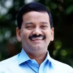 നൂറനാട് നിക്ഷേപ തട്ടിപ്പ്: ആരോപണം നിഷേധിച്ച് പ്രമോദ് നാരായൺ