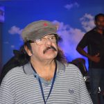 ശാസ്ത്രത്തിന്റെ പാത വിട്ട് കലയുടെ സൂര്യനായി; തിരശ്ശീല വീണത് ഒരു സാംസ്കാരിക കാലഘട്ടത്തിന്