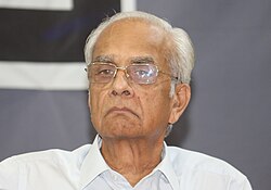 ശബരിമലയിലെ സ്വർണ്ണ കിരീടം നഷ്ടപ്പെട്ടിട്ടില്ല: ദേവസ്വം ബോർഡ് പ്രസിഡന്റ്