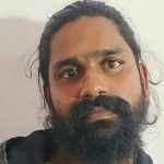 പോലീസുകാരെ വാഹനമിടിച്ച് കൊലപ്പെടുത്താൻ ശ്രമിച്ച പ്രതി പിടിയിൽ