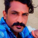 പോലീസ്കസ്റ്റഡിയിൽനിന്ന് രക്ഷപ്പെട്ട പോക്സോ കേസ് പ്രതി പിടിയിൽ