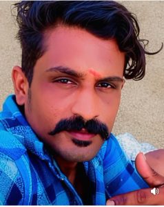 പോലീസ്കസ്റ്റഡിയിൽനിന്ന് രക്ഷപ്പെട്ട പോക്സോ കേസ് പ്രതി പിടിയിൽ
