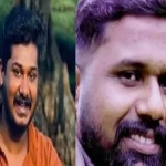 മാധ്യമപ്രവർത്തകനെ ആക്രമിച്ച സംഭവം; രണ്ടു പ്രതികളെ കാഞ്ഞിരപ്പള്ളി പോലീസ് അറസ്റ്റ് ചെയ്തു