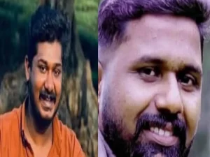 മാധ്യമപ്രവർത്തകനെ ആക്രമിച്ച സംഭവം; രണ്ടു പ്രതികളെ കാഞ്ഞിരപ്പള്ളി പോലീസ് അറസ്റ്റ് ചെയ്തു
