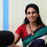 തിരുവനന്തപുരം കോർപ്പറേഷനിൽ ബിജെപിക്ക് തിരിച്ചടി: കൗൺസിലർ സ്ഥാനം രാജിവെച്ച് ആർ. ശ്രീലേഖ