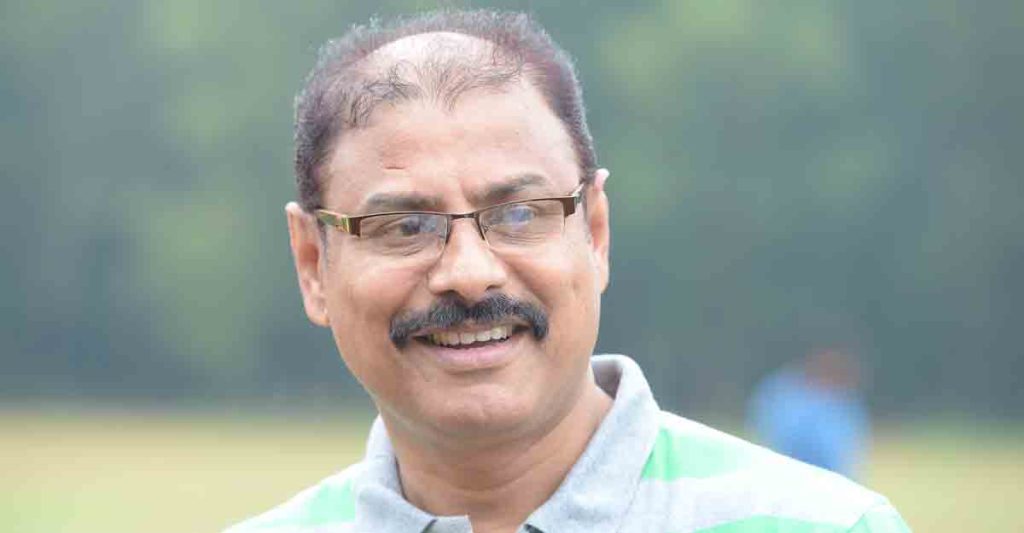 മെസ്സിയെ കേരളത്തിലെത്തിക്കുമെന്ന പ്രഖ്യാപനം: ഷറഫലിയും അബ്ദുറഹിമാനും പ്രതിപ്പട്ടികയിലേക്ക്
